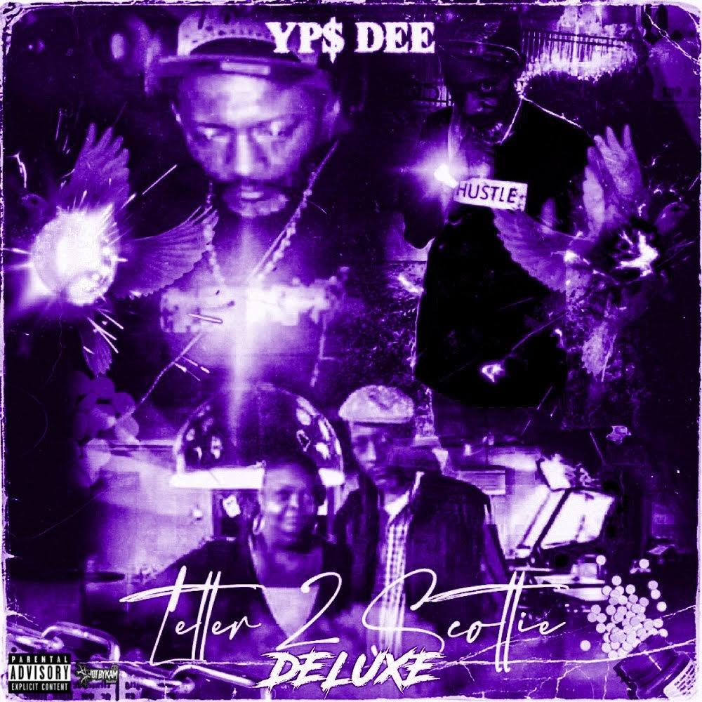 Eat Em Up (feat. Ten10) (Explicit)