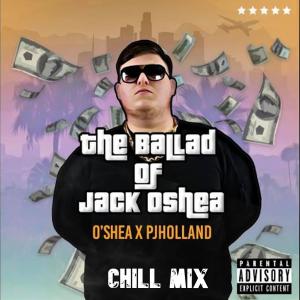 Listen to The Ballad (Stripped) (Explicit) (Stripped|Explicit) song with lyrics from PJ Holland