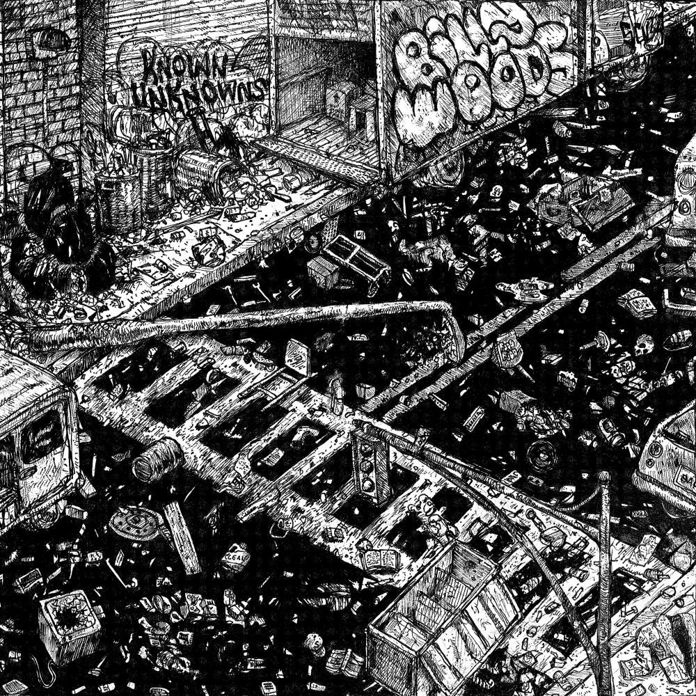 Robespierre (Explicit)