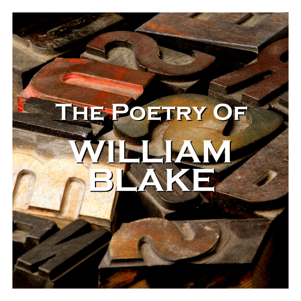 Infant Sorrow - William Blake