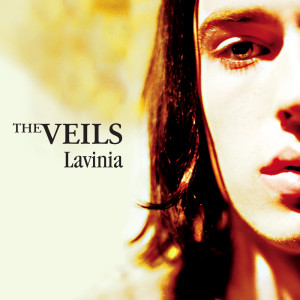 ดาวน์โหลดและฟังเพลง Citadel พร้อมเนื้อเพลงจาก The Veils