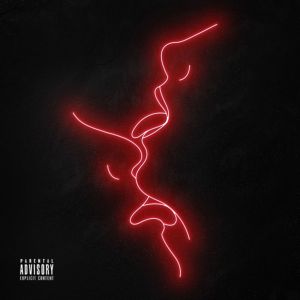 tulengua的專輯LUV IN U (Explicit)