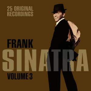 ดาวน์โหลดและฟังเพลง Like Someone In Love พร้อมเนื้อเพลงจาก Frank Sinatra