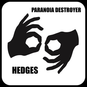 收聽Hedges的It's Not Your Fault歌詞歌曲