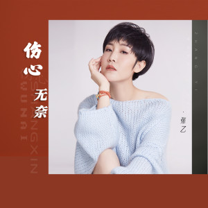 Album 伤心无奈 from 张乙
