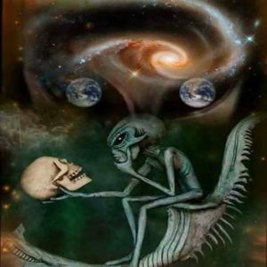 ดาวน์โหลดและฟังเพลง Falso Mutageno (feat. Jorchela, Escritores Ocultos & Dj Dramastrales|Explicit) พร้อมเนื้อเพลงจาก Storbo Horrorcore