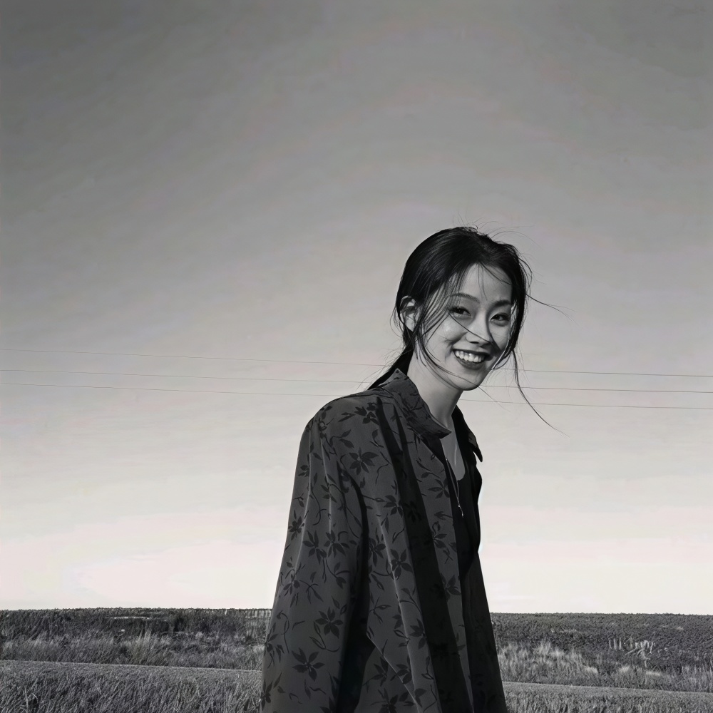 上帝是个女孩 (Remix)