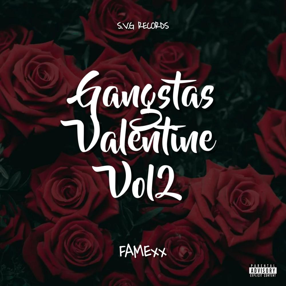 Love Me Love Me Not (feat. Loudpaq) (Explicit)