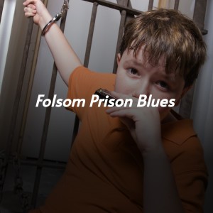 Dengarkan Folsom Prison Blues lagu dari Ray Scott dengan lirik