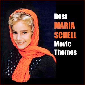 Listen to Thème de Jeanne (from le diable par la queue) (1968) (From Le diable par la queue,1968) song with lyrics from Yoko Sawai