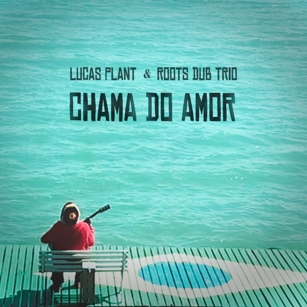 Chama do Amor (Dub)