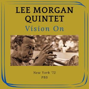 Listen to I Remember Britt (Live) song with lyrics from Lee Morgan