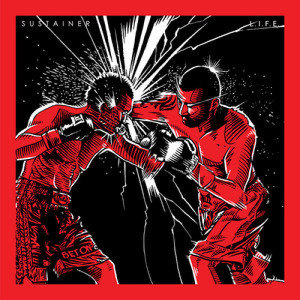 ดาวน์โหลดและฟังเพลง 1%er พร้อมเนื้อเพลงจาก Sustainer