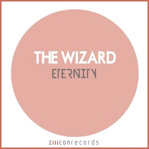 Album Eternity from The Wizard