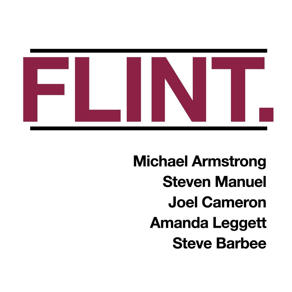 That's When I Knew (feat. Michael Armstrong)