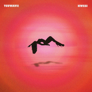 Album Take Me Higher oleh Kwesi
