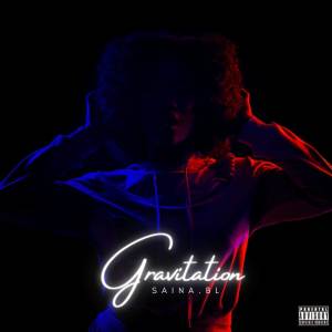 ดาวน์โหลดและฟังเพลง Gravitation พร้อมเนื้อเพลงจาก Saina.BL