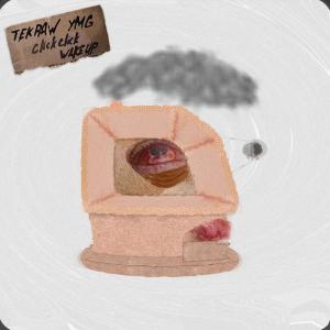Tekraw的專輯Click Click / Wake Up