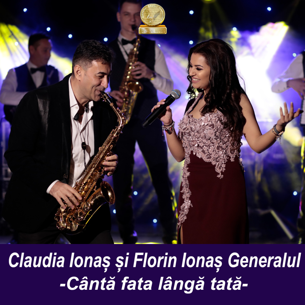 Canta Fata Langa Tata