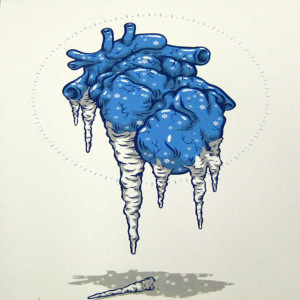 收聽ViceCa$h的Cold Heart (Explicit)歌詞歌曲