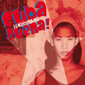 ดาวน์โหลดและฟังเพลง Dos Gardenias - Sound-a-like Cover originally by Ibrahim Ferrer (Buena Vista Social Club ) พร้อมเนื้อเพลงจาก Studio Group
