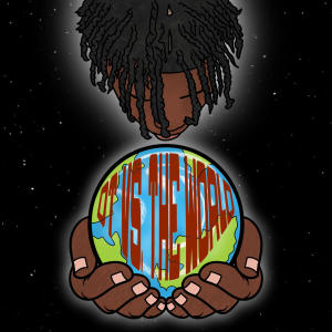 收聽247 E的Punchy Kin (feat. Dtbeatz) (Explicit)歌詞歌曲