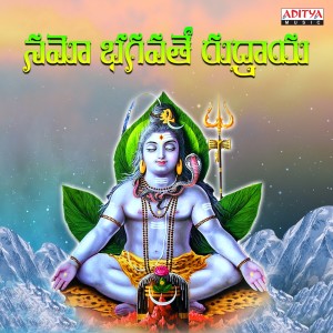 收聽Unnikrishnan的Shivaya Parmeshvaraya (From "Rudra")歌詞歌曲