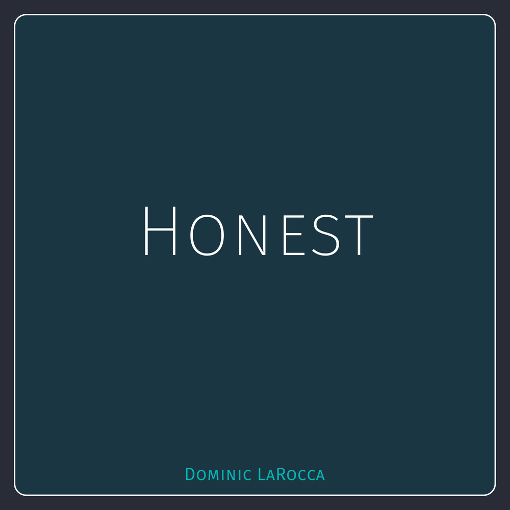 Honest