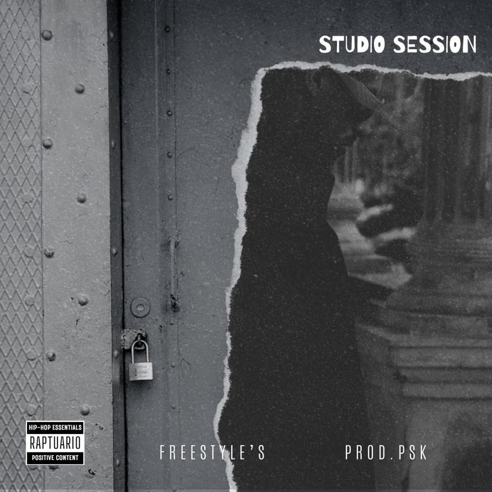 VENOM (feat. ECKZ, SONECA & BRO'AS) (Explicit)