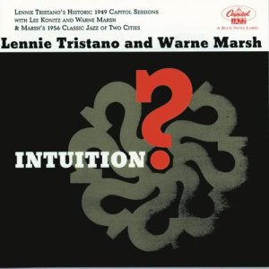 收聽Warne Marsh的Tschaikovsky's Opus #42, Third Movement (Remastered)歌詞歌曲