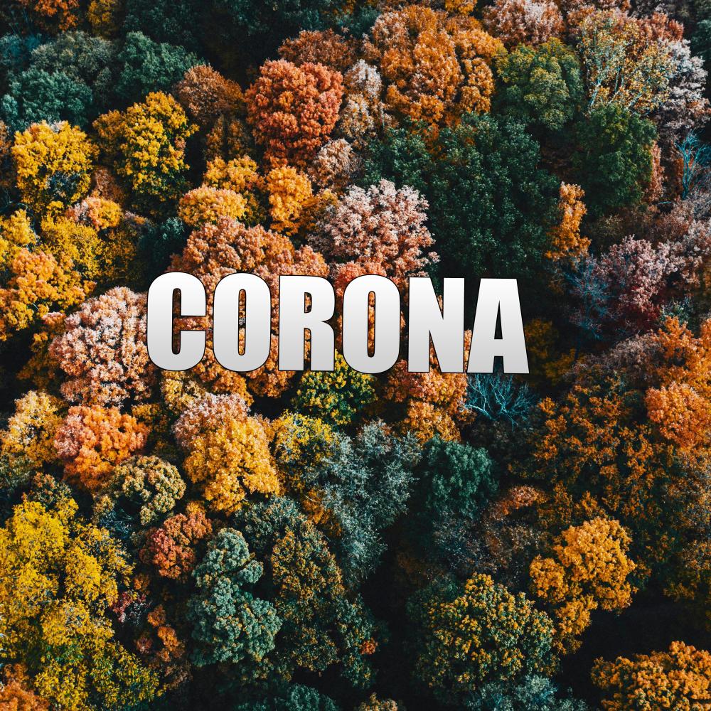 CORONA