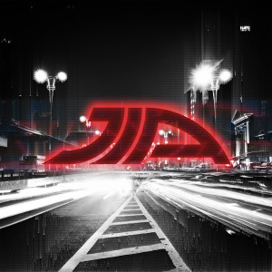 ดาวน์โหลดและฟังเพลง Become พร้อมเนื้อเพลงจาก Jia