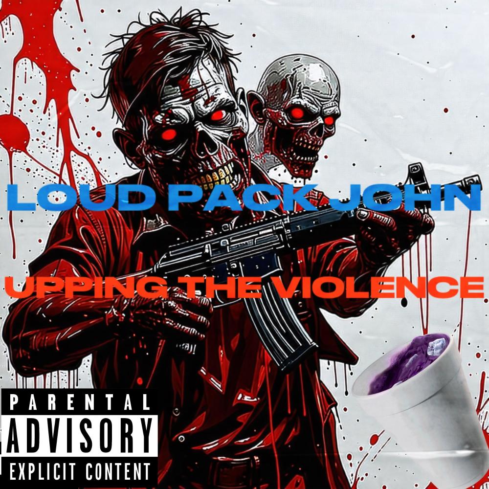 KILL EM ALL (feat. Boosie Badazz) (Explicit)
