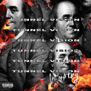 Industry的專輯Tunnel Vision (Explicit)