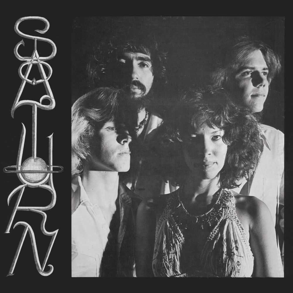 Gypsies From the Diamond Star