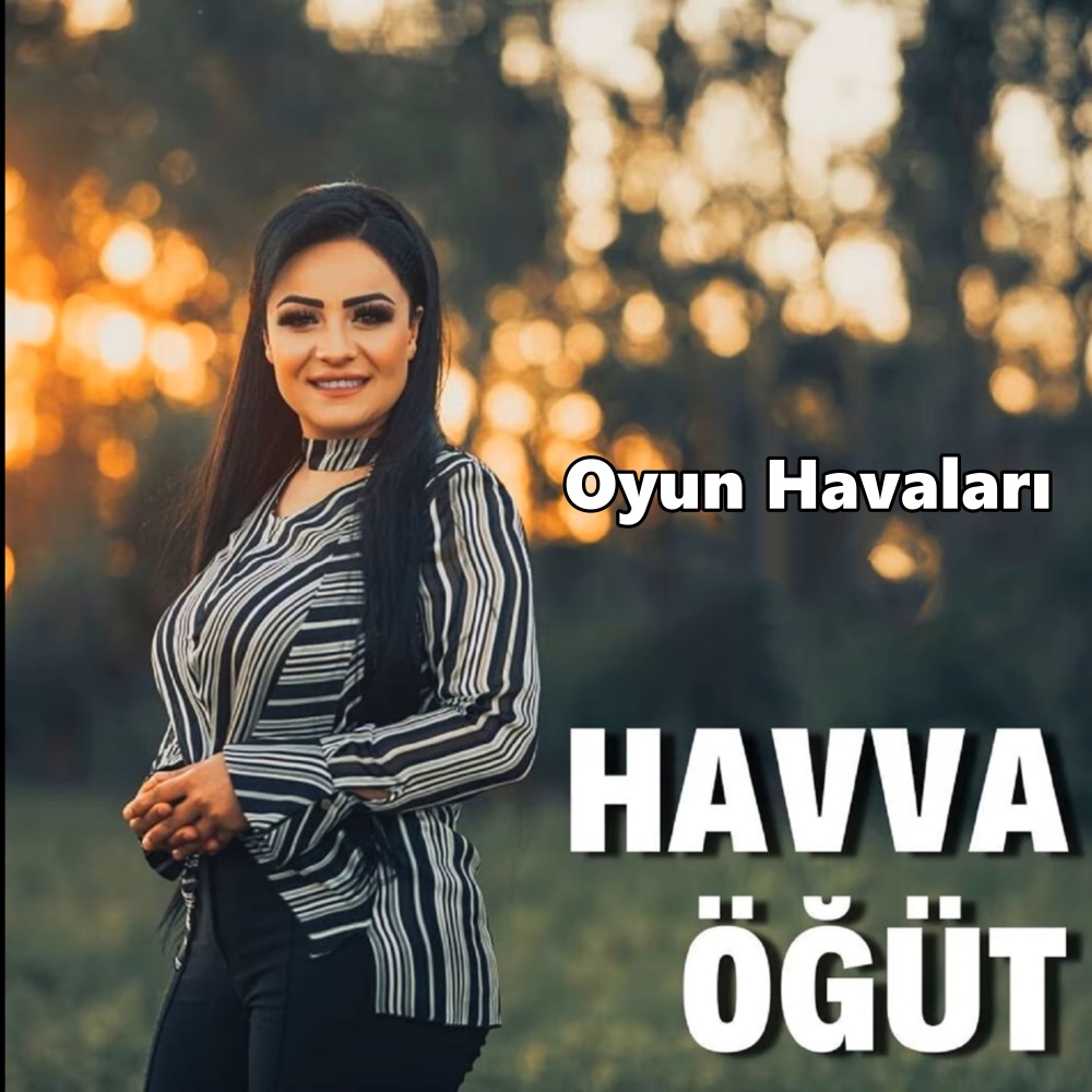 Oyun Havaları