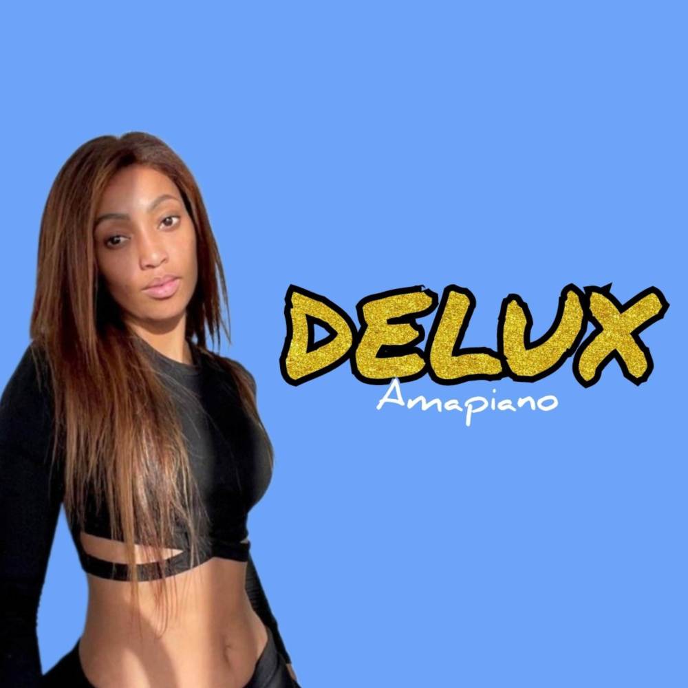 Amapiano (Explicit)