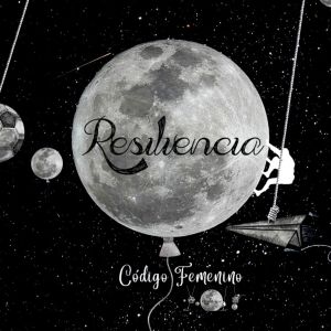 收聽Mozzafiato的Resiliencia歌詞歌曲