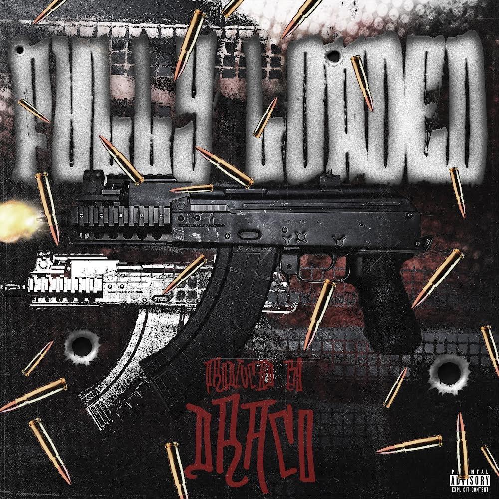 Sleep (feat. Nicho, Huncho2x & Dremannn) (Explicit)