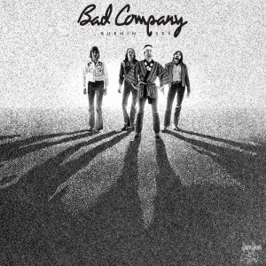 ดาวน์โหลดและฟังเพลง Leaving You (Take 1, Alternative Vocal) [2017 Remaster] (Remastered) พร้อมเนื้อเพลงจาก Bad Company