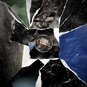 ดาวน์โหลดและฟังเพลง Talk (Still In A Nightmare) (Explicit) พร้อมเนื้อเพลงจาก OLDSKL