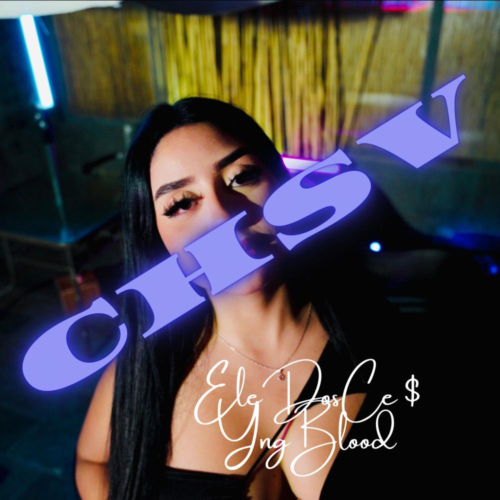 CHSV (Explicit)