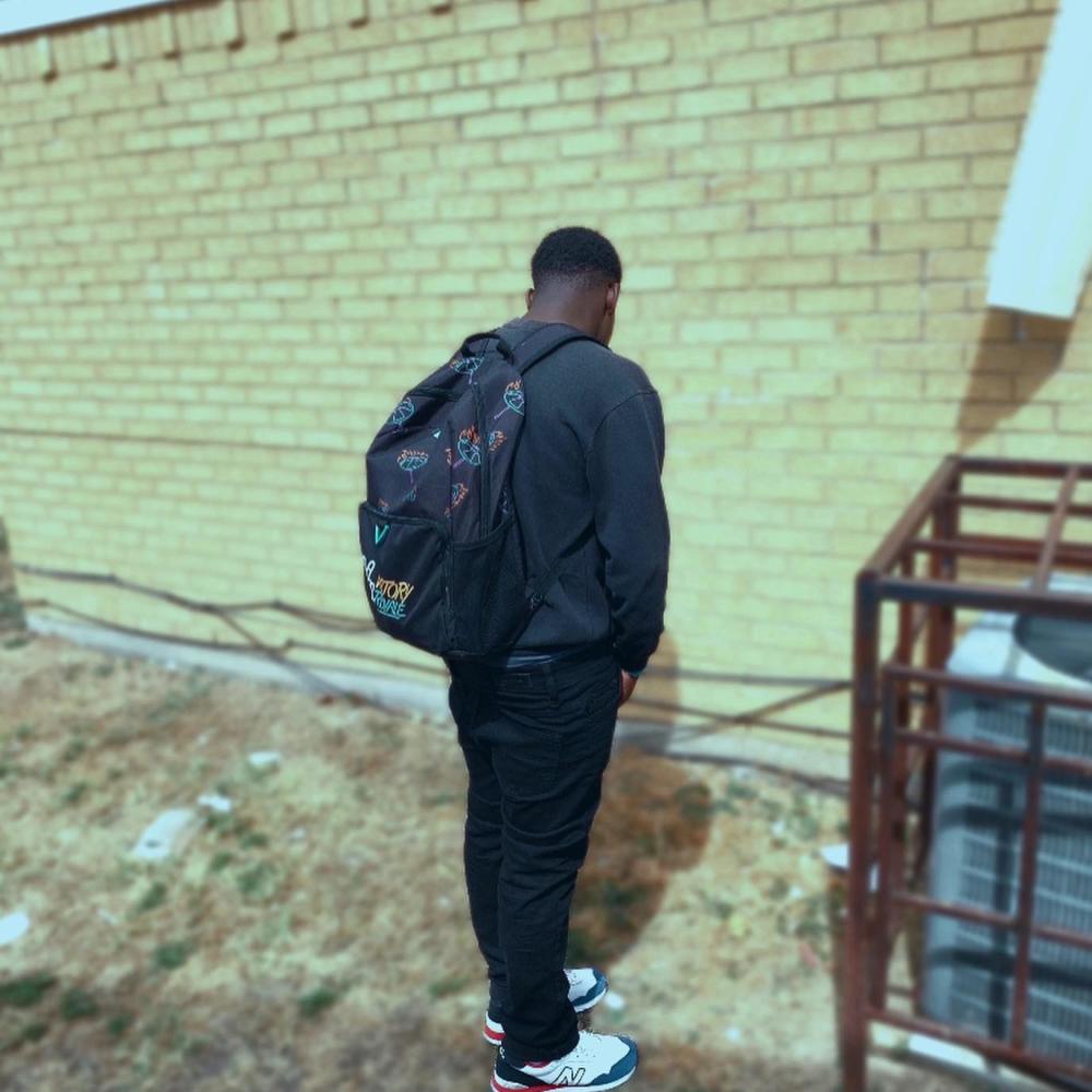 Flex