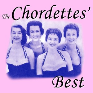 收聽The Chordettes的Wooden Heart歌詞歌曲