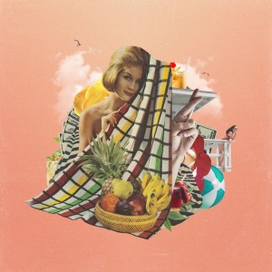 收聽Joey Yip的Crossed (Explicit)歌詞歌曲