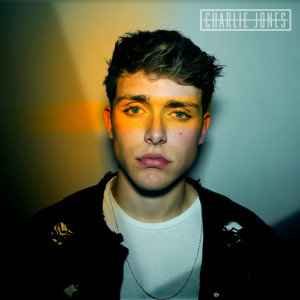 ดาวน์โหลดและฟังเพลง Myself พร้อมเนื้อเพลงจาก Charlie Jones