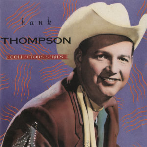 ดาวน์โหลดและฟังเพลง Whoa, Sailor (1949 Single Version) พร้อมเนื้อเพลงจาก Hank Thompson