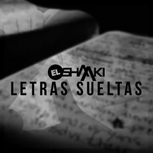 收聽El Shaaki的Amor Sin Precio歌詞歌曲