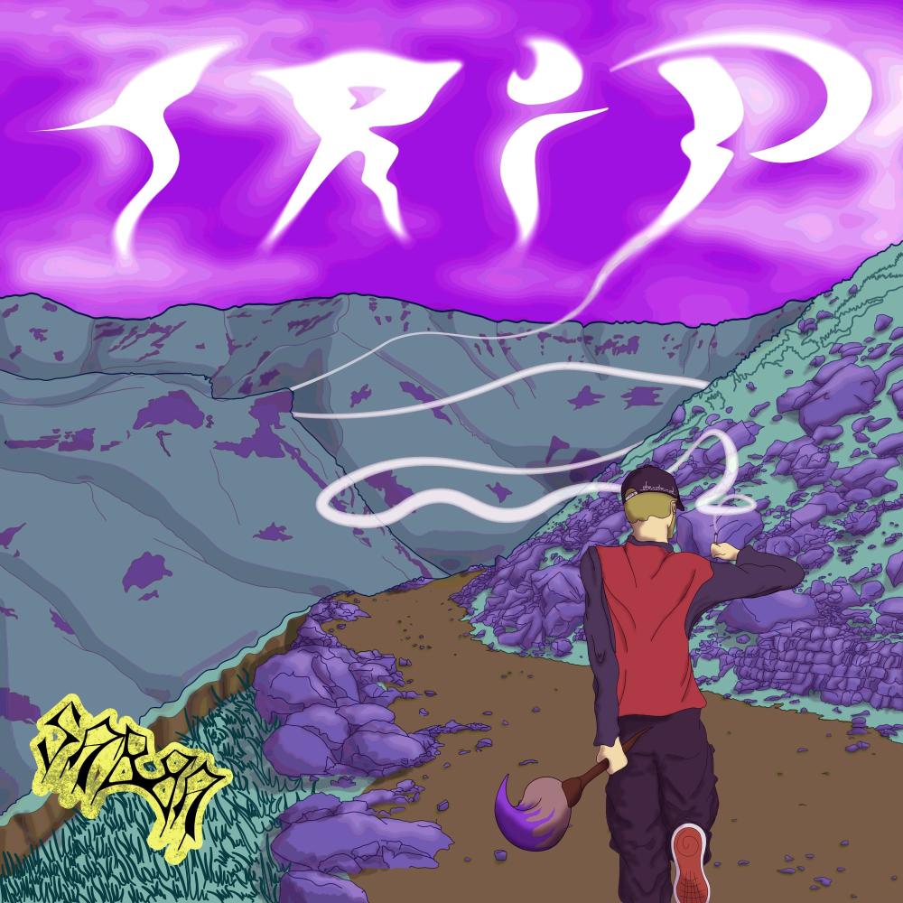 TRIP (Explicit)