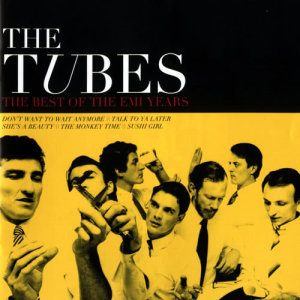 ดาวน์โหลดและฟังเพลง When You're Ready To Come พร้อมเนื้อเพลงจาก The Tubes